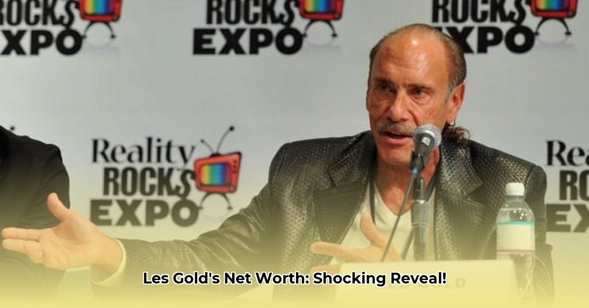 hard-core-pawn-net-worth